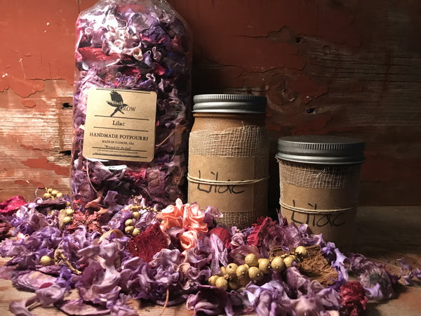 香水(女性用) POTPOURRI Amazon.com: AlaTyche Spring Potpourri Bags, Purple Potpourri Bowl