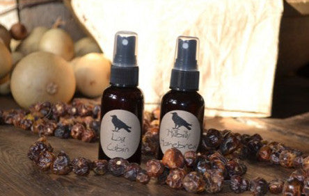 Room Sprays